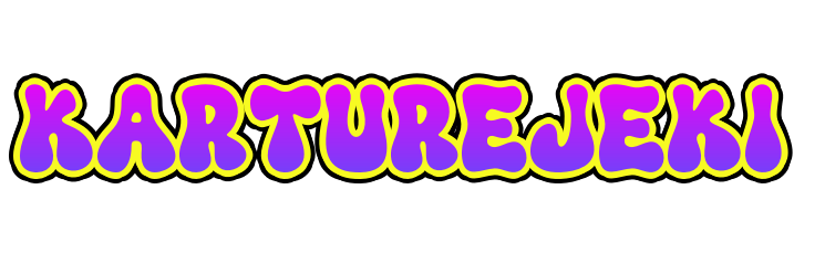KARTUREJEKI